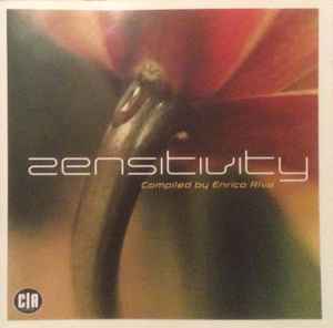 Zensitivity (CD, Compilation) for sale