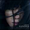 Loreen - Euphoria (The Alternative Mixes)