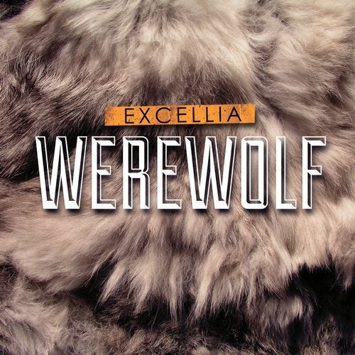 ladda ner album Excellia - Werewolf