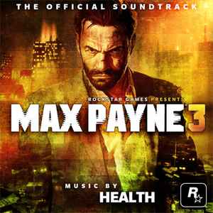 Max Payne 3 Feedback Thread