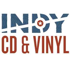 indy-cd-and-vinyl at Discogs