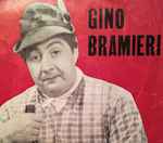 ladda ner album Gino Bramieri - Felici E Contenti