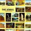 The Ataris - ...Anywhere But Here