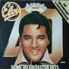 Elvis* - Seine 40 Grössten Hits
