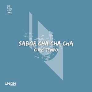 Chris Tempo Sabor Cha Cha Cha 2022 320 kbps File Discogs