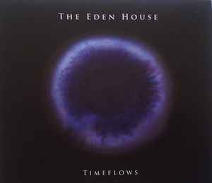 Timeflows - The Eden House