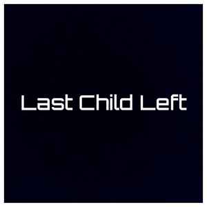 Last Child Left