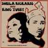 Sheila Rickards Meets King Tubby - Jamaican Fruit Of African Roots