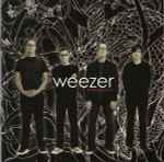 Weezer - Make Believe | Releases | Discogs