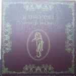 Jethro Tull – Live At Carnegie Hall 1970 (2015, Vinyl) - Discogs