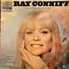 Ray Conniff, His Orchestra & Chorus* - Love Is A Many Splendored Thing