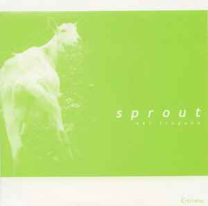 Aki Tsuyuko – Sprout (1998, Vinyl) - Discogs