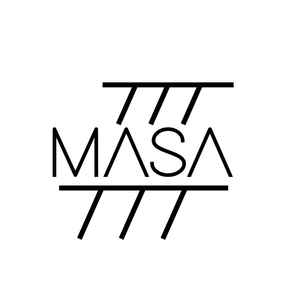 Masa Series on Discogs