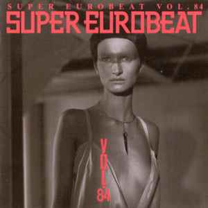 Super Eurobeat Vol. 71 (1996, CD) - Discogs