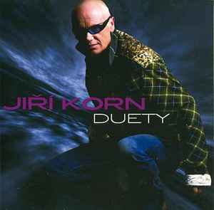 Duety (CD, Compilation) for sale