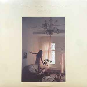 Yerin Baek – Every Letter I Sent You (2023, Vinyl) - Discogs