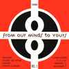 Various - From Our Minds To Yours Vol. 1
