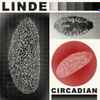 LINDE* - Circadian