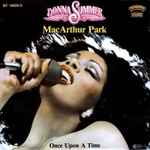 Cover of MacArthur Park, 1978-09-00, Vinyl