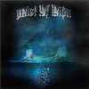 Mist Of Nihil - Buried Laments