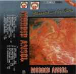 Cover of Blessed Are The Sick, 1992, Cassette
