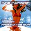 Mike McPower - Around The Sun