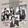 The Drifters, Clyde McPhatter, Ben E. King - Greatest Hits - 67 Original Recordings