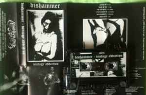 Dishammer – Vintage Addiction (2013, Cassette) - Discogs