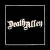 Death Alley - Motörhead