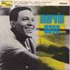 Marvin Gaye - Aint That Peculiar / Pretty Little Baby / I'll Be Doggone / How Sweet It Is (To Be Loved By You)