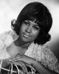 ladda ner album Aretha Franklin - A Natural Woman You Make Me Feel Like Baby Baby Baby
