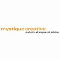 Mystique Creative