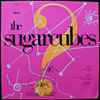 The Sugarcubes - Deus