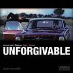 Cover of Unforgivable, , CDr