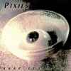 Pixies - Jaap Edenhall