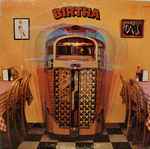 Birtha – Birtha (1972, True Sound Pressing, Gatefold, Vinyl) - Discogs