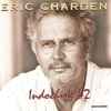 Eric Charden - Indochine 42