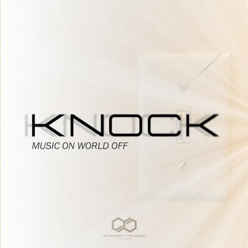 Album herunterladen Knock - Music On World Off