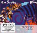 Cover von Blue Sunshine, 2006-08-14, CD