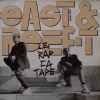 East (2) & Reef-T. - Le Rap Ca Tape