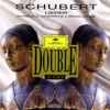 Schubert* - Gundula Janowitz, Irwin Gage - Lieder