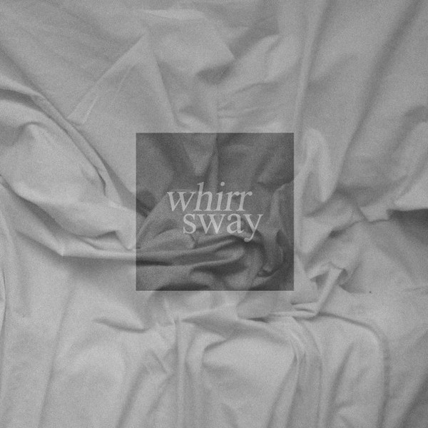 Whirr – Sway (2014, Brown/Bone/Yellowish, Vinyl) - Discogs