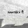 Rawtekk - Best Of Rawtekk