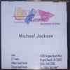 Michael Jackson - Jam