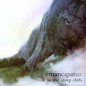 Safe In The Steep Cliffs - Emancipator