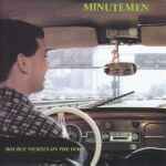Minutemen – Double Nickels On The Dime (CD) - Discogs