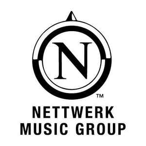 Nettwerk Music Group on Discogs