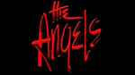 last ned album The Angels - 40 Years Of Rock Vol 1 40 Greatest Studio Hits