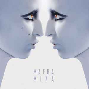 Maeba  - Mina