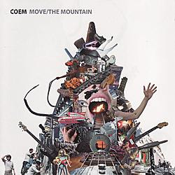 ladda ner album COEM - Move The Mountain